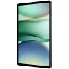 Blackview MEGA 12 SET 5G 12.2 colio FHD 2400x1600 120Hz 12GB+256GB MediaTek Dimensity 7200 Octa-core 2.8GHz Kam 13MP/50+20MP 10000mAh NFC IP68 FP DualSIM WiFi6E BT5.3 Stylus Dėklas Apsauginis Stiklas Klaviatūra Pelė Ausinės Įkroviklis Android 16 Space Gre