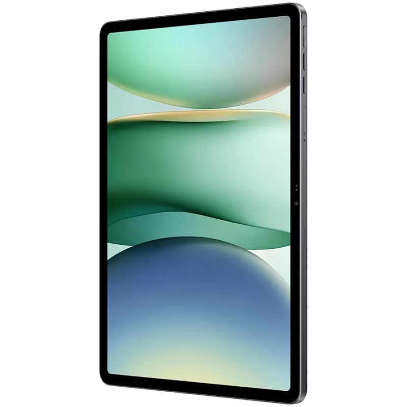 Blackview MEGA 12 SET 5G 12.2 colio FHD 2400x1600 120Hz 12GB+256GB MediaTek Dimensity 7200 Octa-core 2.8GHz Kam 13MP/50+20MP 10000mAh NFC IP68 FP DualSIM WiFi6E BT5.3 Stylus Dėklas Apsauginis Stiklas Klaviatūra Pelė Ausinės Įkroviklis Android 16 Space Gre