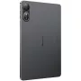 Blackview MEGA 12 SET 5G 12.2 colio FHD 2400x1600 120Hz 12GB+256GB MediaTek Dimensity 7200 Octa-core 2.8GHz Kam 13MP/50+20MP 10000mAh NFC IP68 FP DualSIM WiFi6E BT5.3 Stylus Dėklas Apsauginis Stiklas Klaviatūra Pelė Ausinės Įkroviklis Android 16 Space Gre