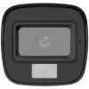 Hikvision DS-2CE16D0T-LPFS(2.8mm) 2MP IR Mini Bullet Camera, 4-in-1 Video Output, IP67