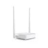 Tenda N300 Wireless N300 Router 300Mbps 2.4GHz 5dBi Antennas