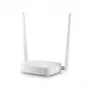 Tenda N300 Wireless N300 Router 300Mbps 2.4GHz 5dBi Antennas