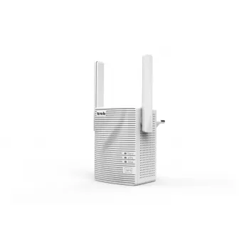 Tenda A18 AC1200 Dual Band Wi-Fi Repeater