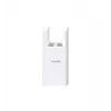 Tenda A18 AC1200 Dual Band Wi-Fi Repeater