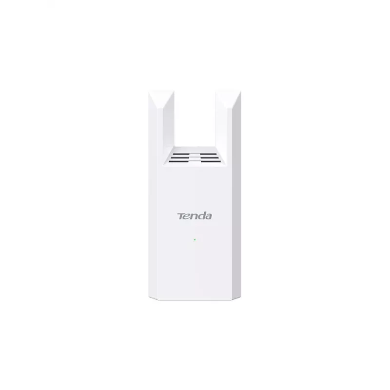 Tenda A18 AC1200 Dual Band Wi-Fi Repeater