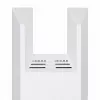 Tenda A18 AC1200 Dual Band Wi-Fi Repeater