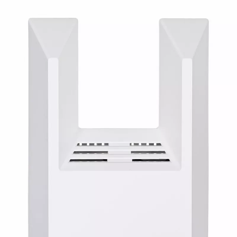 Tenda A18 AC1200 Dual Band Wi-Fi Repeater