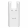 Tenda A18 AC1200 Dual Band Wi-Fi Repeater