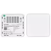 Tenda EX3 (2-Pack) Dual-Band Wi-Fi 6 Mesh System AX1500 White