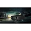 Tenda TFC100A Fast Ethernet Media Converter, Single-Mode SC, 20 km