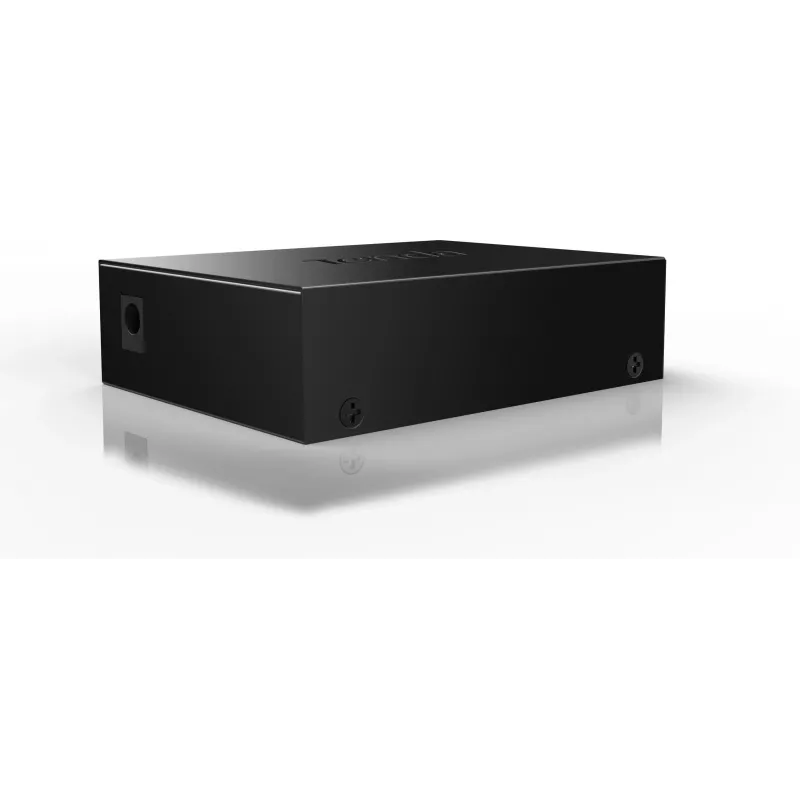 Tenda TFC100B Media Converter Single-Mode SC 20km