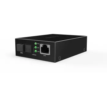 Tenda TFC100B Media Converter Single-Mode SC 20km