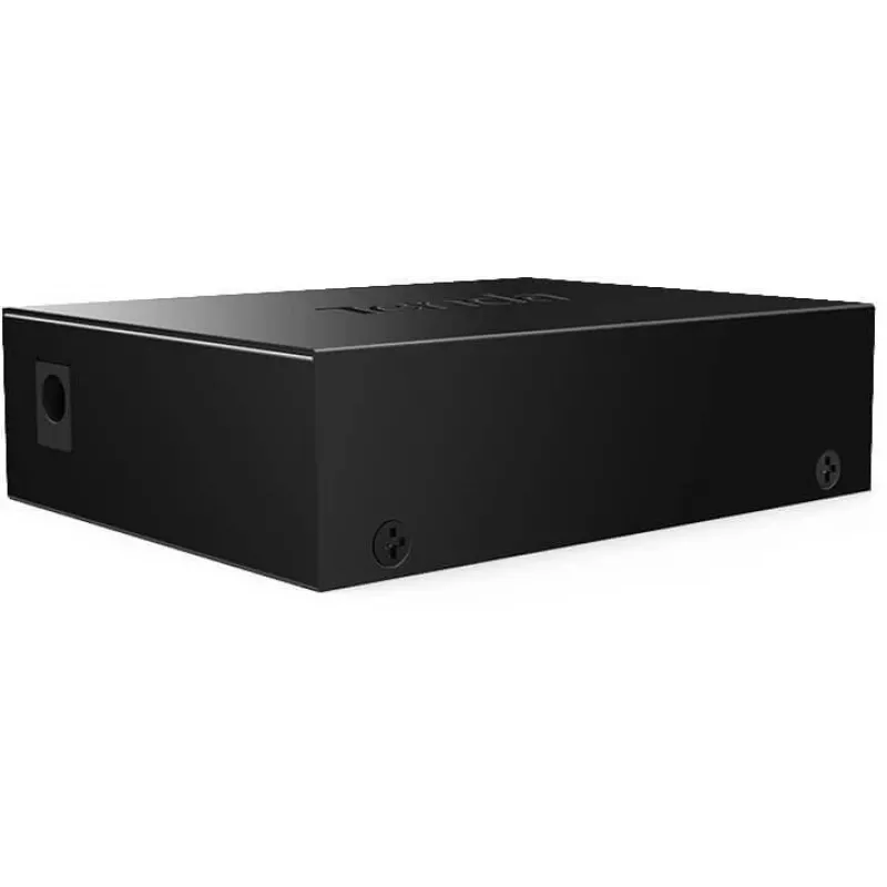 Tenda TFC300A Media Converter Ethernet to Fiber SC Single-mode 20km