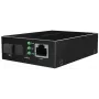 Tenda TFC300A Media Converter Ethernet to Fiber SC Single-mode 20km