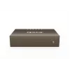 Tenda TEG1005D V4 5-Port Gigabit Ethernet Desktop Switch