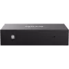 Tenda TEG1005M 5-Port Gigabit Ethernet Switch Desktop Plastic Fanless