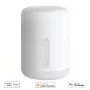 Xiaomi Mi Bedside Lamp 2
