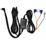 Dahua V9H Type-C Rear Parking Mode Power Supply