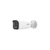 Hikvision DS-2CD1B47G3H-LIUF/SRB(2.8mm) 4MP ColorVu IP kamera su balta šviesa, įmontuotu mikrofonu, MicroSD, PoE