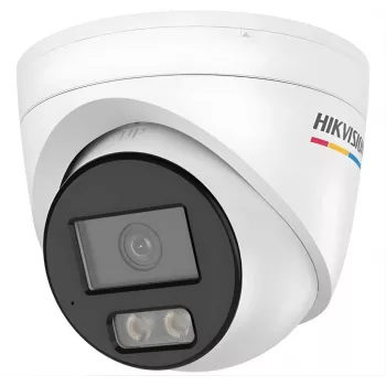 Hikvision DS-2CD1347G3H-LIUF/SL 2.8mm 4MP ColorVu IP kamera