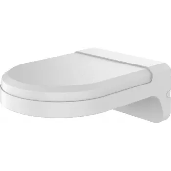 Hikvision DS-220AZJ-130-WA AC/DC maitinimo adapteris 12V 1A EU kištukas