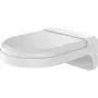 Hikvision DS-220AZJ-130-WA AC/DC maitinimo adapteris 12V 1A EU kištukas