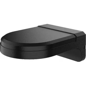 Hikvision DS-220AZJ-130-BA Power Adapter 12V 1.5A 18W Black