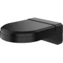 Hikvision DS-220AZJ-130-BA Power Adapter 12V 1.5A 18W Black