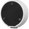 BCS POINT maitinimo adapteris 12V 1.5A 18W juodas