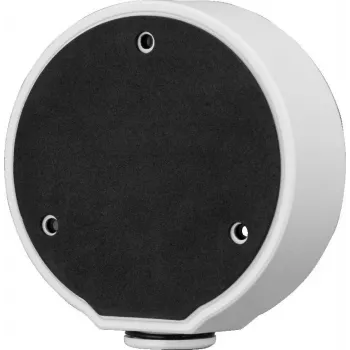 BCS POINT maitinimo adapteris 12V 1.5A 18W juodas