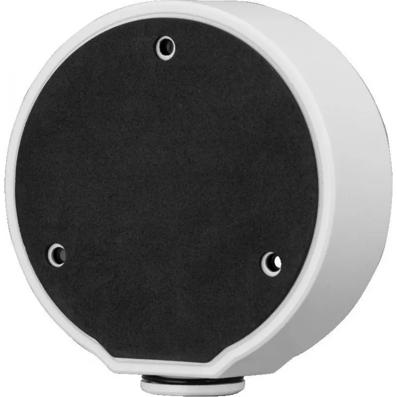 BCS POINT maitinimo adapteris 12V 1.5A 18W juodas