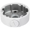 BCS POINT maitinimo adapteris 12V 1.5A 18W juodas