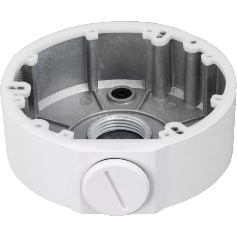 BCS POINT maitinimo adapteris 12V 1.5A 18W juodas