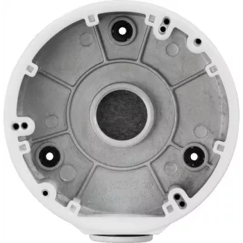 BCS POINT maitinimo adapteris 12V 1.5A 18W juodas