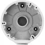 BCS POINT maitinimo adapteris 12V 1.5A 18W juodas