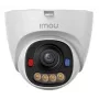 Imou IPC-PS8D-5V0 5MP PoE tinklo kamera
