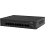 Imou SF110P 10-Port Switch 8x PoE 2x Uplink
