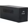 DAHUA C UPS PFM3350-2000L 2000VA 1200W Line-Interactive UPS