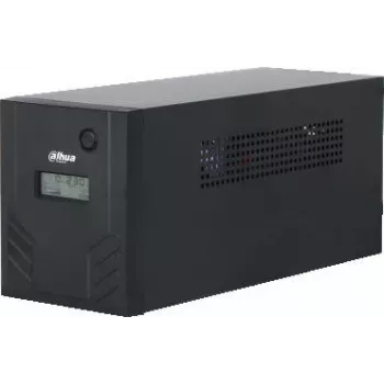 DAHUA C UPS PFM3350-2000L 2000VA 1200W Line-Interactive UPS