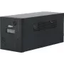 DAHUA C UPS PFM3350-2000L 2000VA 1200W Line-Interactive UPS
