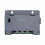 Dahua PFM344D-4CH-EN Maitinimo blokas, 12V DC, 4 kanalų, 48W, montuojamas ant sienos