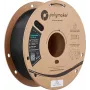 Polymaker HT-PLA 1,75mm juoda 1kg