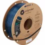 Polymaker PETG 3D spausdintuvo gija, 1,75 mm, 1 kg, tamsiai mėlyna (PB05014)