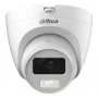 DAHUA 5MP IR kupolinė kamera HAC-HDW1500CLQ-IL-A-0280B-S3-DIP