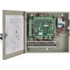 Hikvision DS-K2602T Access Controller, 2-Door, TCP/IP, RS-485, Wiegand