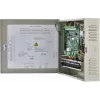 Hikvision DS-K2602T Access Controller, 2-Door, TCP/IP, RS-485, Wiegand