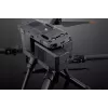 DJI TB65 Intelligent Flight Battery, skirta Matrice 300/350 RTK