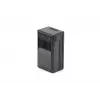 DJI TB65 Intelligent Flight Battery, skirta Matrice 300/350 RTK
