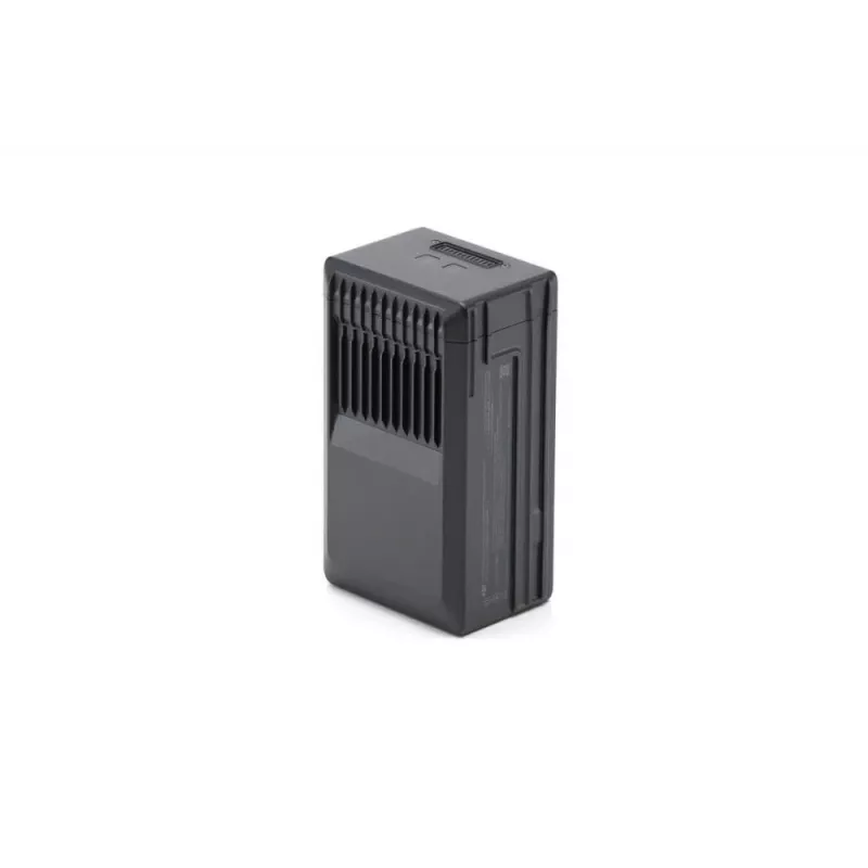 DJI TB65 Intelligent Flight Battery, skirta Matrice 300/350 RTK