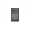 DJI TB65 Intelligent Flight Battery, skirta Matrice 300/350 RTK